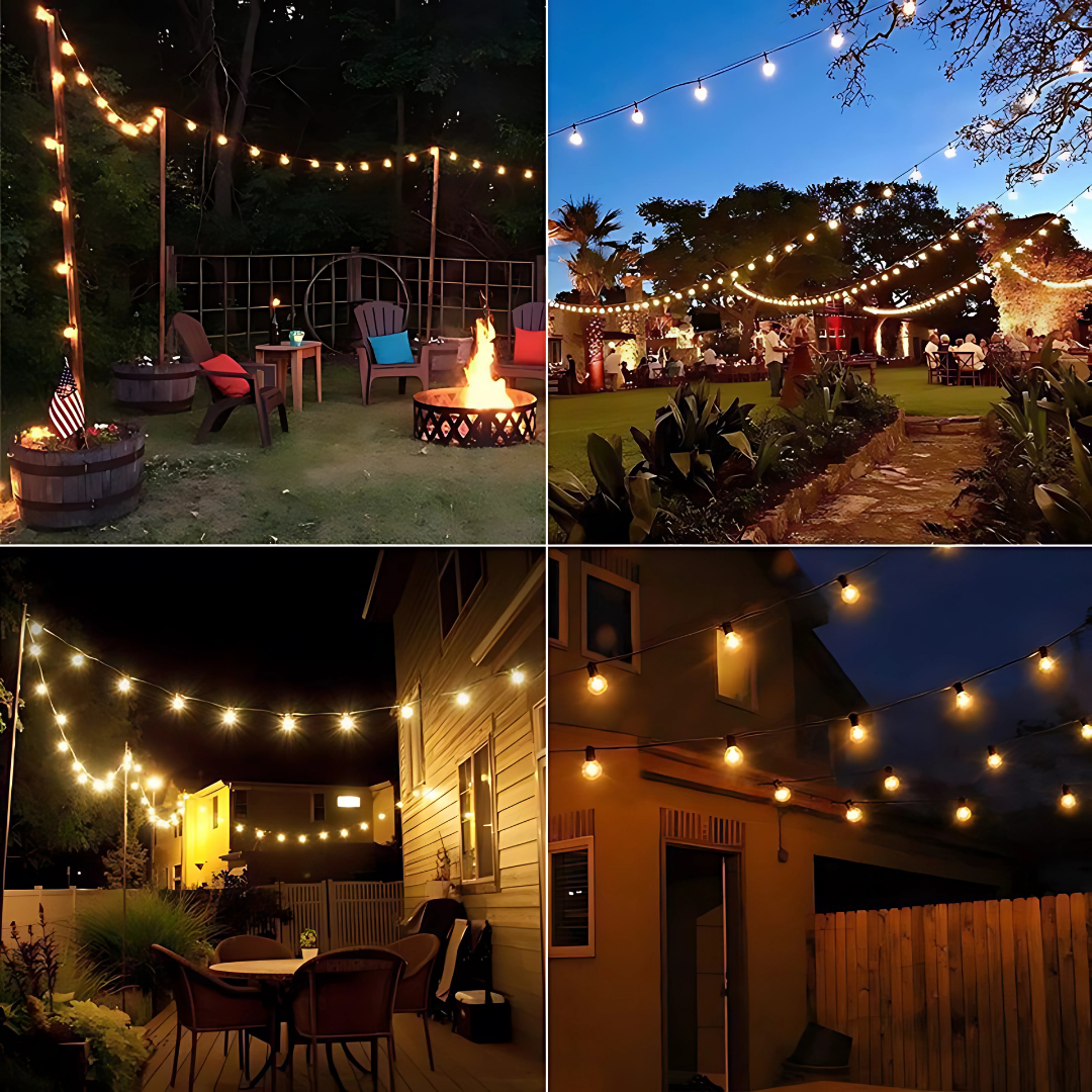 Prenosive LED sijalice 2+1 GRATIS!